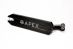 Дека Apex 20.1 x 5 Black
