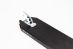 Дека Apex 20.1 x 5 Black