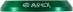 Рулевая Apex Integrated Green