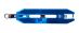 Дека CORE Apollo 19" Blue Neo