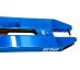 Дека CORE Apollo 19" Blue Neo