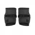 Наколенники TSG All Ground Black