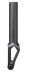 Вилка Blunt Diamond SCS Black
