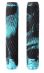 Грипсы Blunt Will Scott Black Teal