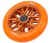 Кoлесо Blunt Deluxe 120 Orange