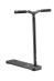 Trampoline Cамокат Blunt TS PRO 6.0 Black