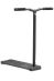 Trampoline Cамокат Blunt TS PRO 7.5 Black