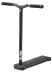 Trampoline Cамокат Blunt TS PRO 6.0 Black
