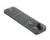 Trampoline Cамокат Blunt TS PRO 6.0 Black