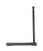 Trampoline Cамокат Blunt TS PRO 6.0 Black