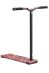 Trampoline Cамокат Blunt TS PRO 7.5 Red Camo