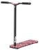 Trampoline Cамокат Blunt TS PRO 7.5 Red Camo