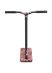 Trampoline Cамокат Blunt TS PRO 7.5 Red Camo
