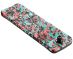 Trampoline Cамокат Blunt TS PRO 7.5 Teal Camo