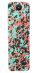 Trampoline Cамокат Blunt TS PRO 7.5 Teal Camo