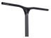 Руль Triad Extortion V2 Satin Black