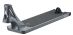 Дека Blunt AOS V6 Squad 22 x 5.5 Grey