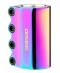 Зажим Drone Contrast 3 SCS Neochrome