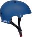 Шлем CORE Action Sports Navy Blue