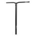 Руль CORE Apollo V2 Titanium 630 Black