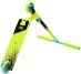 Cамокат Core CD1 Lime Blue