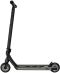Cамокат CORE CL1 Mini Black