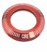 Рулевая CORE Dash Red