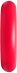 Кoлесо CORE Hex Hollow 110 Red
