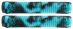 Грипсы CORE Skinny Boy Arctic