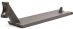 Дека North Willow Garett Braz 6 x 22.5 Brown