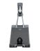 Дека Blunt AOS V6 Squad 22 x 5.5 Grey