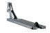 Дека Blunt AOS V6 Squad 22 x 5.5 Grey