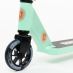 Cамокат Dominator Trooper Teal Black