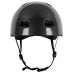 Шлем Cortex Conform Gloss Black