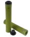 Грипсы UrbanArtt Army Green