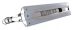 Дека Elite Supreme V3 22.6 x 5.5 Chrome