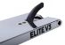 Дека Elite Supreme V3 22.6 x 5.5 Chrome