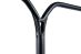 Руль Ethic Deildegast V2 72 Black