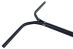 Руль Ethic Deildegast V2 67 Black