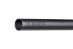 Руль Ethic Deildegast V2 77 Black