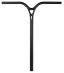 Руль Ethic Wolpertinger Alu 670 Black