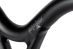 Руль Ethic Wolpertinger Alu 670 Black