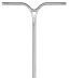 Руль Ethic Wolpertinger Alu 670 Brushed