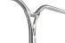 Руль Ethic Wolpertinger Alu 620 Brushed