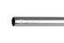 Руль Ethic Wolpertinger Alu 720 Brushed