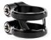 Зажим Ethic Sylphe V2 31.8 Black