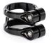 Зажим Ethic Sylphe V2 31.8 Black