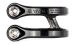 Зажим Ethic Sylphe V2 34.9 Black