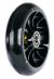 Кoлесо Ethic Atlas 12STD 110 Black