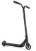 Cамокат Ethic Erawan V2 "M" Black